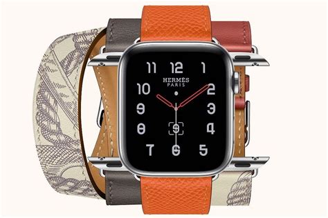 fake apple watch hermes band|authentic apple bands.